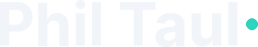 Phil Taul
